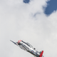 Illustration for article titled Central Texas Air Show 2019